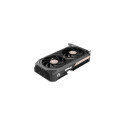 Zotac GAMING GeForce RTX 5060 Ti AMP NVIDIA 8 GB GDDR7