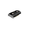 Zotac GAMING GeForce RTX 5060 Ti AMP NVIDIA 16 GB GDDR7