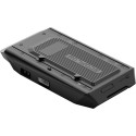 EcoFlow Wave 2 Add-on Battery portable power station accessory