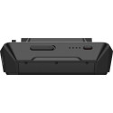EcoFlow Wave 2 Add-on Battery portable power station accessory