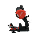 Yato YT-84990 power chainsaw accessory 1 pc(s)