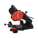 Yato YT-84990 power chainsaw accessory 1 pc(s)