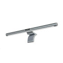 Yeelight YLT00409 monitor light Grey
