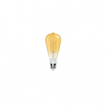 Yeelight YLDP231EU LED bulb White 2700 K 6 W E27
