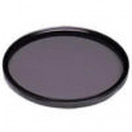Hoya NDx8 52mm Neutral density camera filter 5.2 cm
