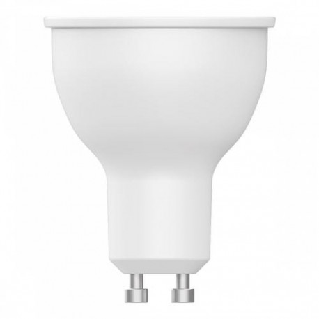 Yeelight YLDP004-A Smart bulb 4.5 W