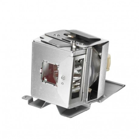 Vivitek Replacement Lamp