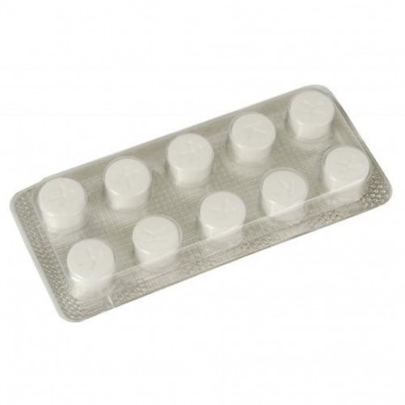 Krups XS300010 home appliance cleaner Coffee makers