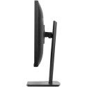 iiyama ProLite XUB2763HSU-B1 computer monitor 68.6 cm (27&quot;) 1920 x 1080 pixels Full HD LED 
