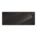 CHERRY XTRFY XG-GP1-XL mouse pad Gaming mouse pad Grey