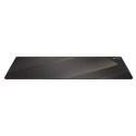 CHERRY XTRFY XG-GP1-XL mouse pad Gaming mouse pad Grey