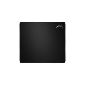 CHERRY XTRFY XG-GP2-L mouse pad Gaming mouse pad Black