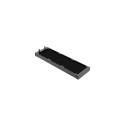 Xilence XC997 computer cooling system Processor Liquid cooling kit 12 cm Black 1 pc(s)