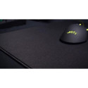 CHERRY XTRFY XG-GP2-L mouse pad Gaming mouse pad Black