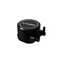 Xilence Performance A+ LiQuRizer LQ240 Processor All-in-one liquid cooler 12 cm Black