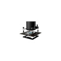 Xilence Performance A+ LiQuRizer LQ240 Processor All-in-one liquid cooler 12 cm Black