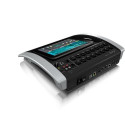Behringer X18 audio mixer 18 channels
