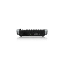 Behringer X18 audio mixer 18 channels