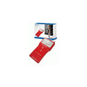 LogiLink WZ0014 network cable tester