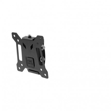 One For All SMART 68.6 cm (27") Black