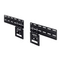 Samsung WMN-B50EB 2.16 m (85&quot;) Black