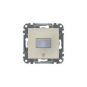 Schneider Electric WDE004367