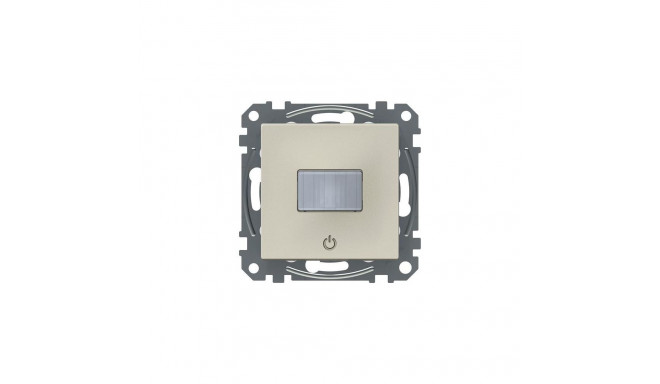 Schneider Electric WDE004367