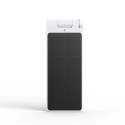 SwitchBot Solar Panel für Curtain 3   Ladegerät &amp;amp; Panel