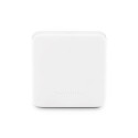 SwitchBot Hub Mini smart home transmitter Wireless Wall-mounted IR Wireless