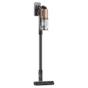 Dreame Z20 2-in-1 stick vacuum Battery Dry HEPA Bagless Black, Copper 2.85 Ah