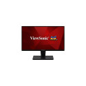 Viewsonic VA VA2215-H computer monitor 55.9 cm (22&quot;) 1920 x 1080 pixels Full HD LCD Black