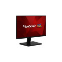 Viewsonic VA VA2215-H computer monitor 55.9 cm (22&quot;) 1920 x 1080 pixels Full HD LCD Black