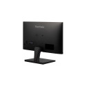 Viewsonic VA VA2215-H computer monitor 55.9 cm (22&quot;) 1920 x 1080 pixels Full HD LCD Black
