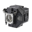 Epson ELPLP97 projector lamp UHE