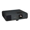 Epson EB-L265F 4600 ANSI lumens 3LCD 1080p (1920x1080) 3D Black