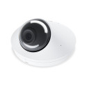 Ubiquiti UVC-G4-DOME security camera IP security camera Indoor &amp; outdoor 2688 x 1512 pixels 
