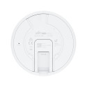 Ubiquiti UVC-G4-DOME security camera IP security camera Indoor &amp; outdoor 2688 x 1512 pixels 