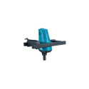 Makita UT1200 power stirrer 960 W 360 RPM