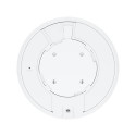 Ubiquiti UVC-G4-DOME security camera IP security camera Indoor &amp; outdoor 2688 x 1512 pixels 