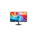 Acer SA243Y G0 computer monitor 60.5 cm (23.8&quot;) 1920 x 1080 pixels Full HD Black