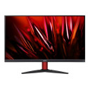 Acer Nitro KG2 KG242Y E computer monitor 60.5 cm (23.8&quot;) 1920 x 1080 pixels Full HD LCD Bla