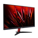 Acer Nitro KG2 KG242Y E computer monitor 60.5 cm (23.8&quot;) 1920 x 1080 pixels Full HD LCD Bla