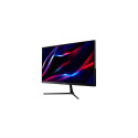 Acer QG240Y S3 LED display 60.5 cm (23.8&quot;) 1920 x 1080 pixels Full HD LCD Black