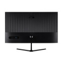 Acer Nitro QG241Y E computer monitor 60.5 cm (23.8&quot;) 1920 x 1080 pixels Full HD Black