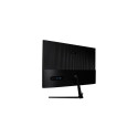 Acer QG240Y S3 LED display 60.5 cm (23.8&quot;) 1920 x 1080 pixels Full HD LCD Black