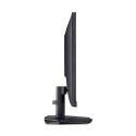 Acer KG1 KG241YP3BIP LED display 60.5 cm (23.8&quot;) 1920 x 1080 pixels Full HD LCD Black, Red