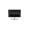 Acer QG240Y S3 LED display 60.5 cm (23.8&quot;) 1920 x 1080 pixels Full HD LCD Black