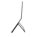 Acer PD163Qbmiuux computer monitor 39.6 cm (15.6&quot;) 1920 x 1080 pixels Double Full HD LED Gr