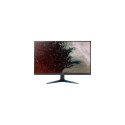Acer NITRO VG0 VG270U E computer monitor 68.6 cm (27&quot;) 2560 x 1440 pixels Wide Quad HD Blac