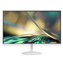 Acer UM.HS2EE.E18 computer monitor 68.6 cm (27&quot;) 1920 x 1080 pixels Full HD LCD White